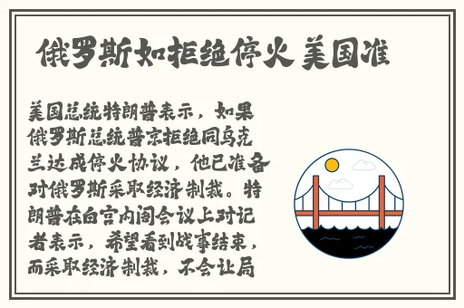 一面亲着一面膜胸口一面膜屁股